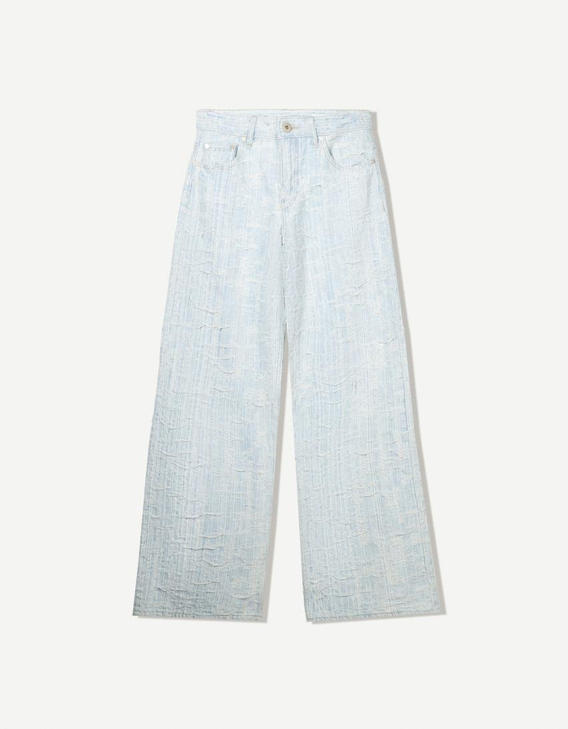 BOYFRIEND JEANS