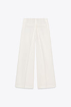 SPRING TROUSER