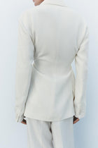 SPRING TOP