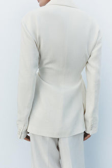 SPRING TOP