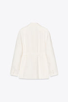 SPRING TOP