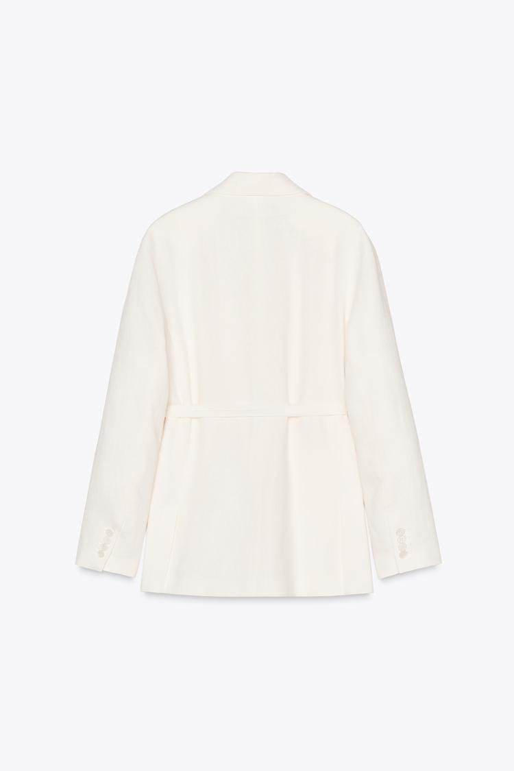 SPRING TOP