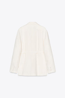 SPRING TOP