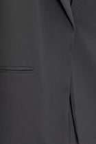 TAILORED BLAZER