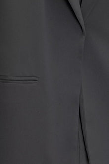 TAILORED BLAZER