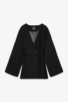 KIMONO SET