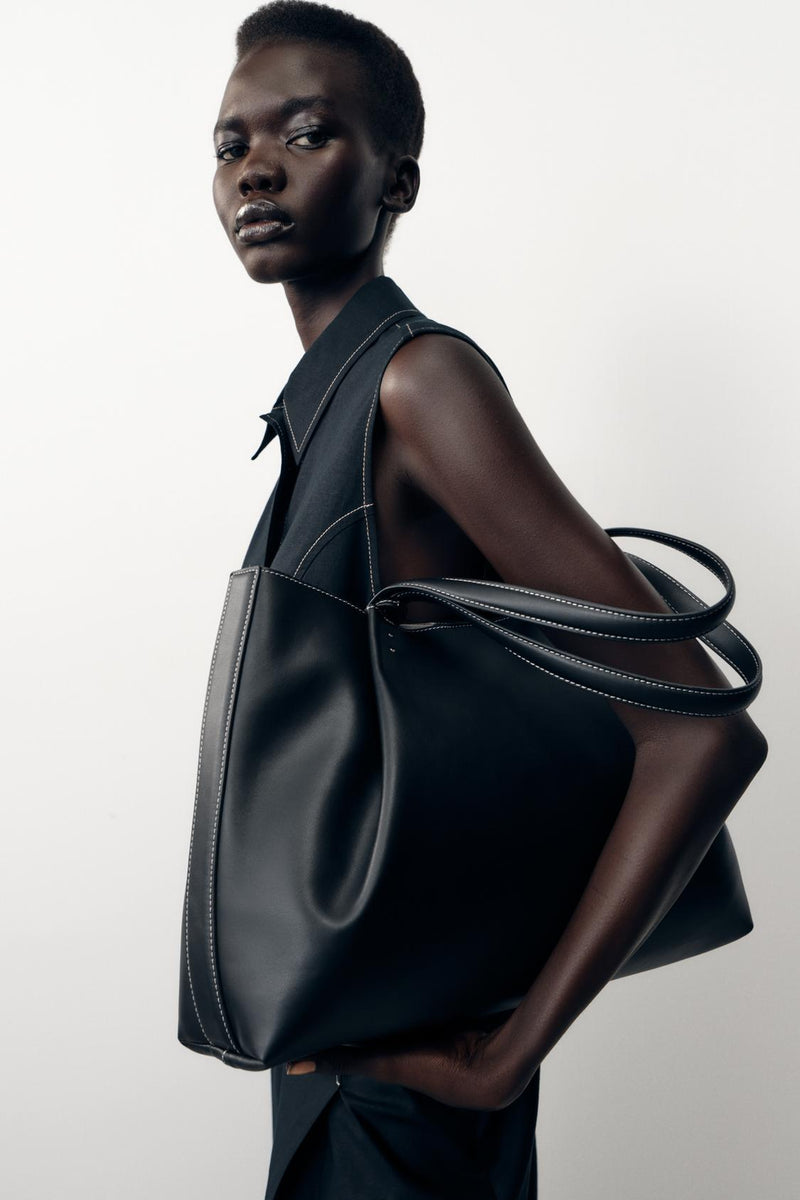 UNI BAG