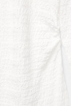 VERA RIB DRESS