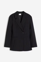 SIGNATURE BLAZER