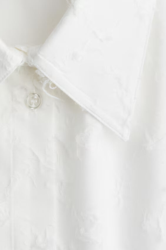 FRAN CO-ORD