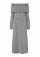 ELEGANCE GLAMOUR DRESS