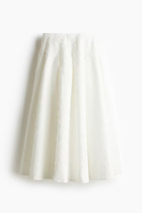 FRAN CO-ORD