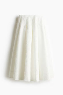 FRAN CO-ORD