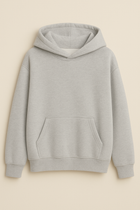 ANGEL HOODIE