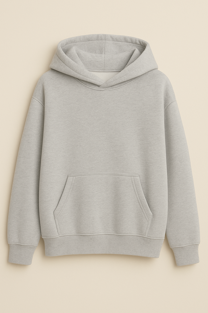 ANGEL HOODIE