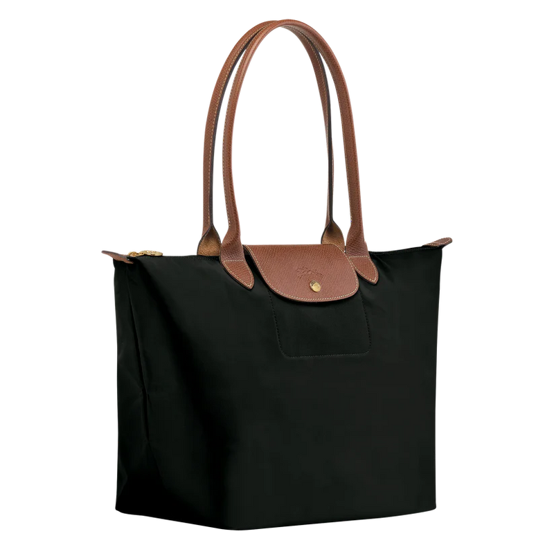 LUNA BAG