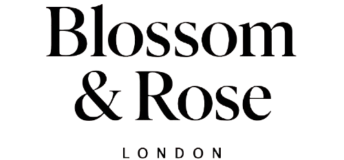Blossom & Rose