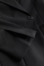 SIGNATURE BLAZER