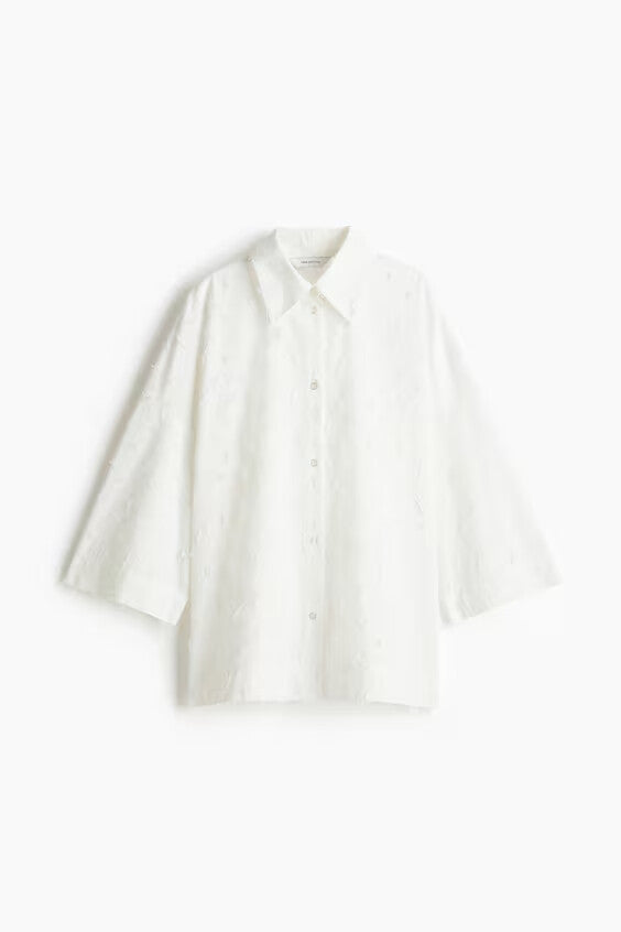 FRAN CO-ORD
