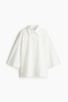 FRAN CO-ORD