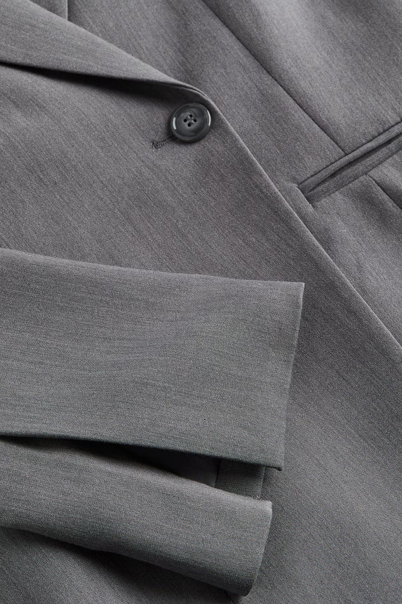 SIGNATURE BLAZER