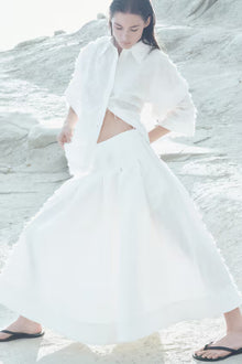 FRAN CO-ORD