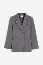 SIGNATURE BLAZER