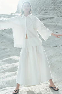 FRAN CO-ORD