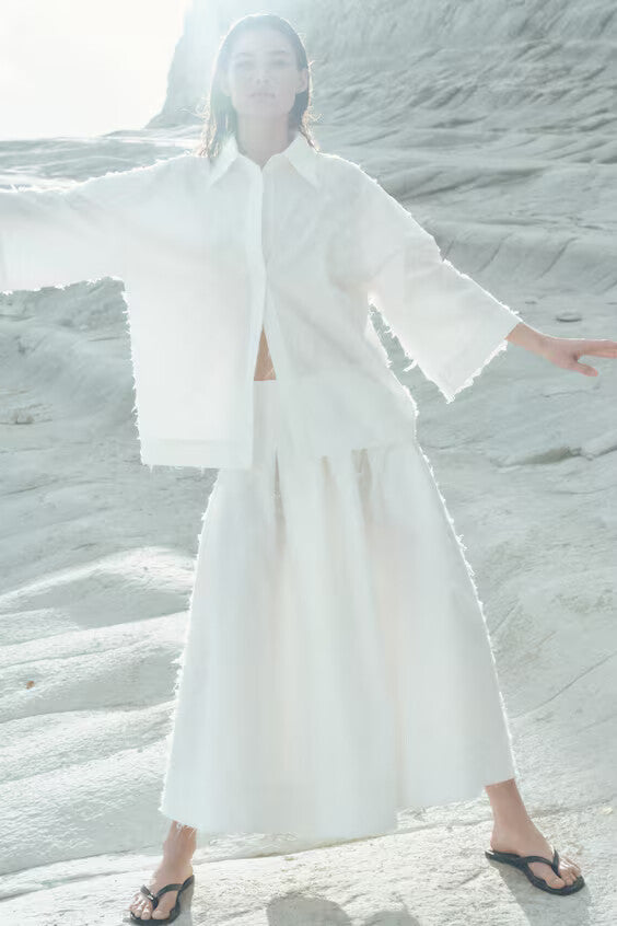 FRAN CO-ORD