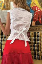 NADENE TOP