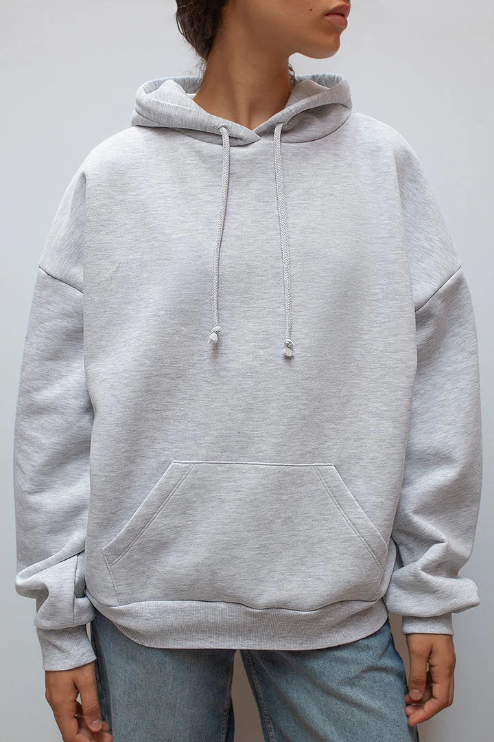 ANGEL HOODIE