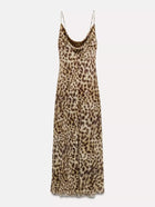 WILD GRACE DRESS